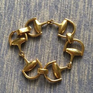 ASOS Jewelry - Funky Golden Bracelet ASOS Jewelry - Funky Golden Bracelet